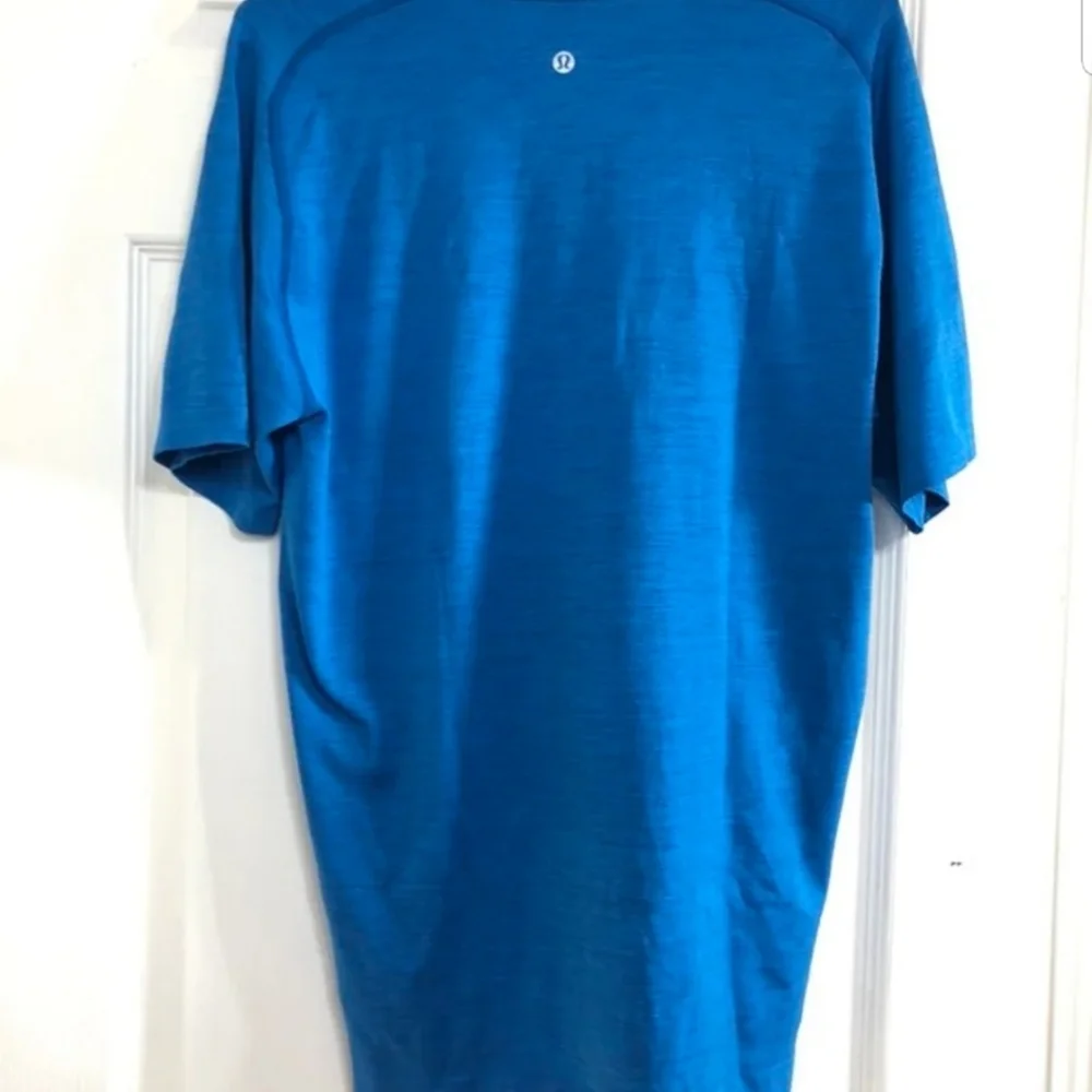 Lululemon Shirt - Picture 2 of 3